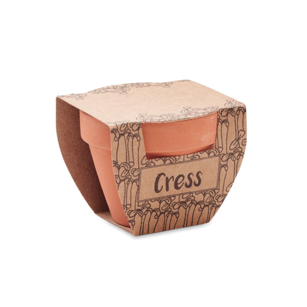 nasiona-rzezuchy-w-doniczce-cress-pot-MO2219-40-8 Nasiona rzeżuchy w doniczce - CRESS POT