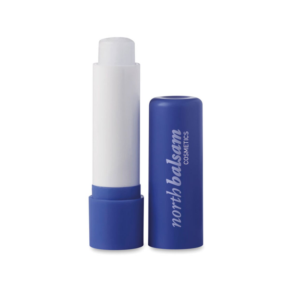 naturalny-balsam-do-ust-gloss-IT2698-04-1 Naturalny balsam do ust