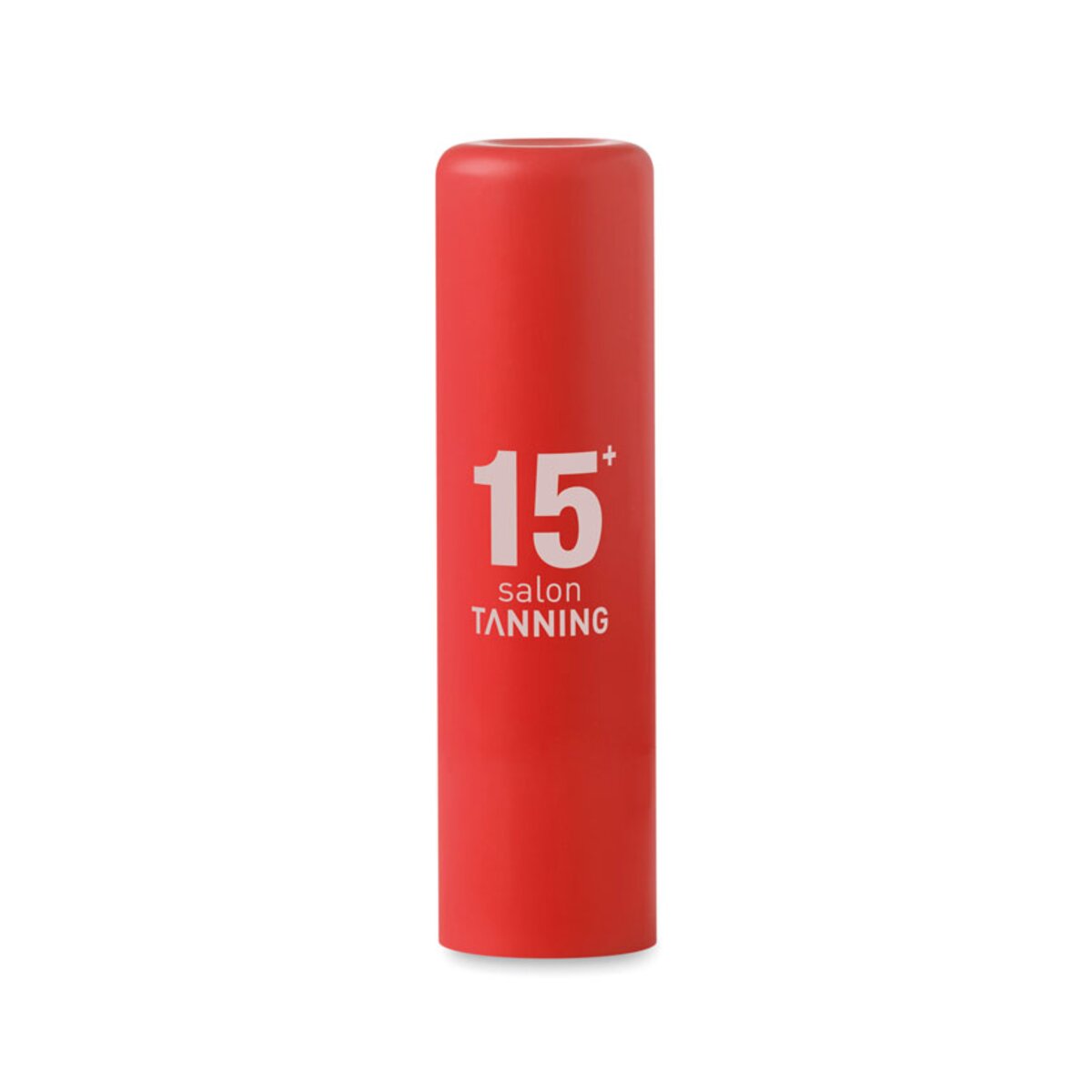 naturalny-balsam-do-ust-gloss-IT2698-05-1 Naturalny balsam do ust