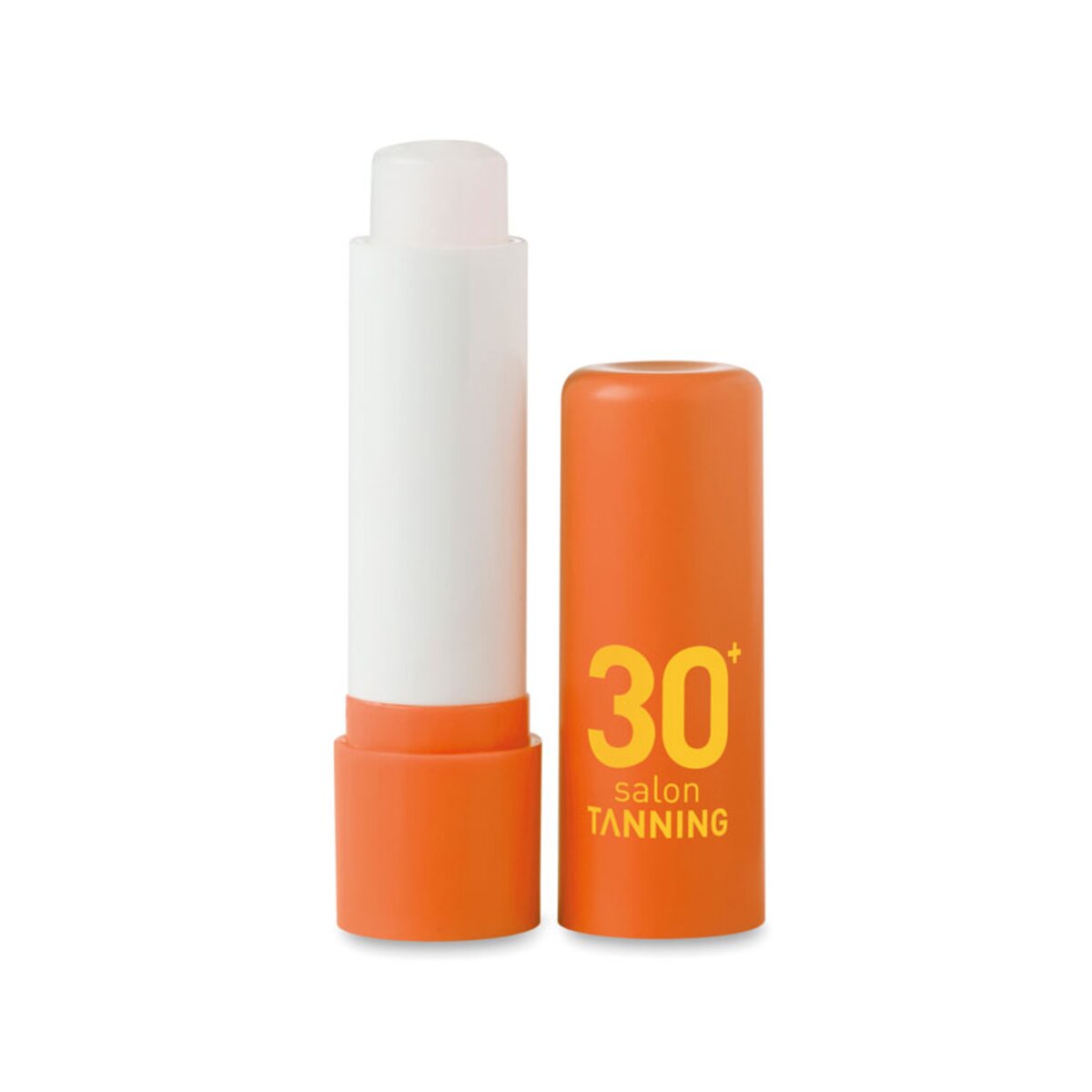 naturalny-balsam-do-ust-gloss-IT2698-10-1 Naturalny balsam do ust