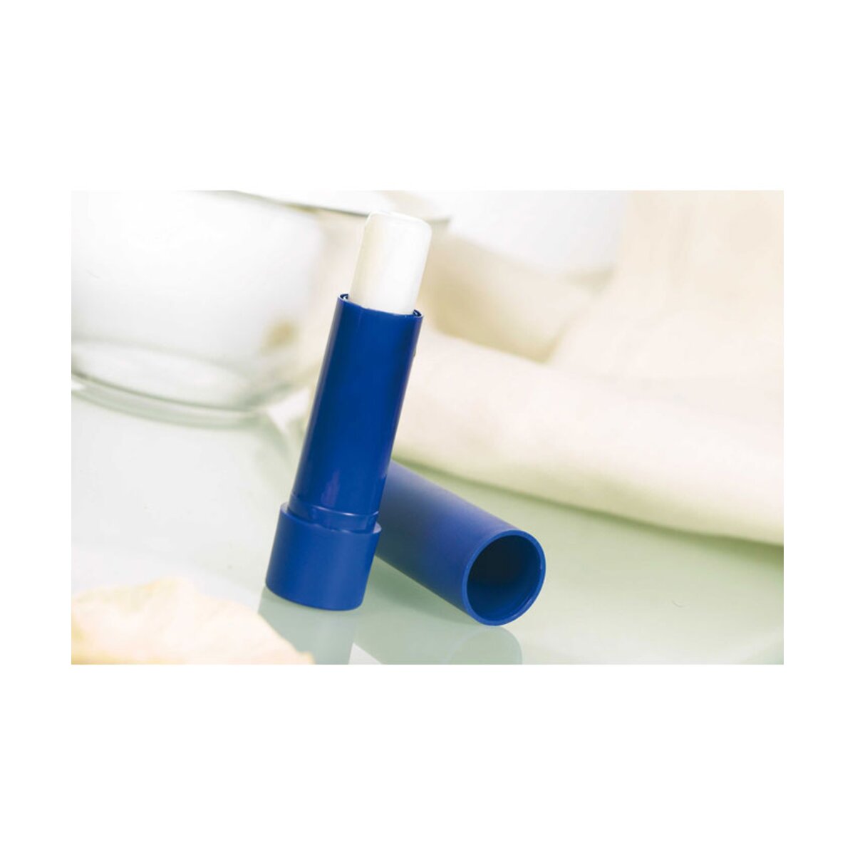 naturalny-balsam-do-ust-gloss-IT2698-10-5 Naturalny balsam do ust