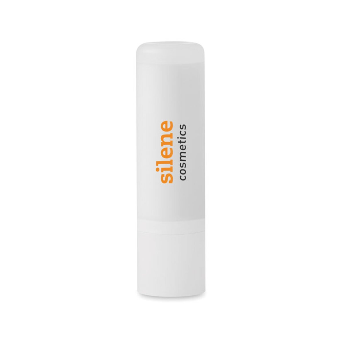 naturalny-balsam-do-ust-gloss-IT2698-22-1 Naturalny balsam do ust