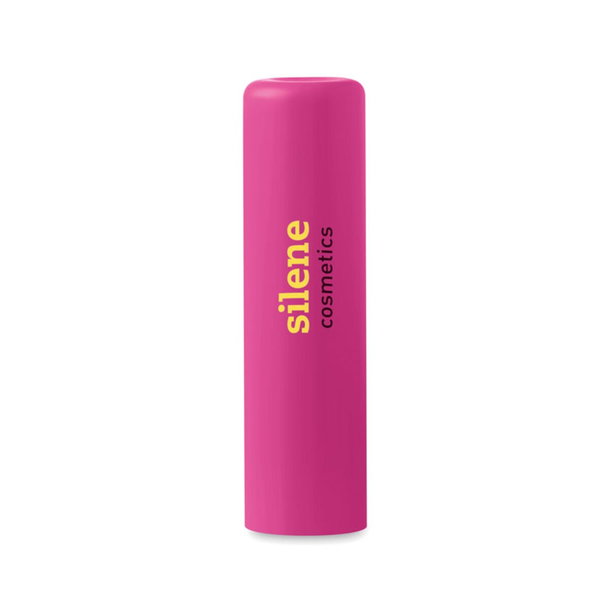 naturalny-balsam-do-ust-gloss-IT2698-38-1 Naturalny balsam do ust