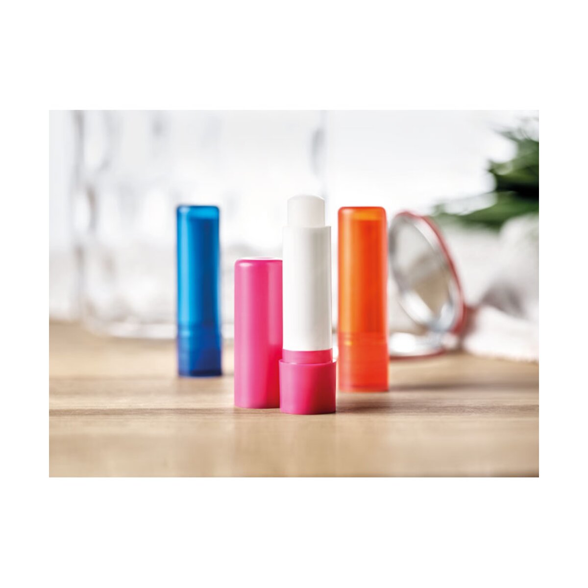naturalny-balsam-do-ust-gloss-IT2698-38-5 Naturalny balsam do ust