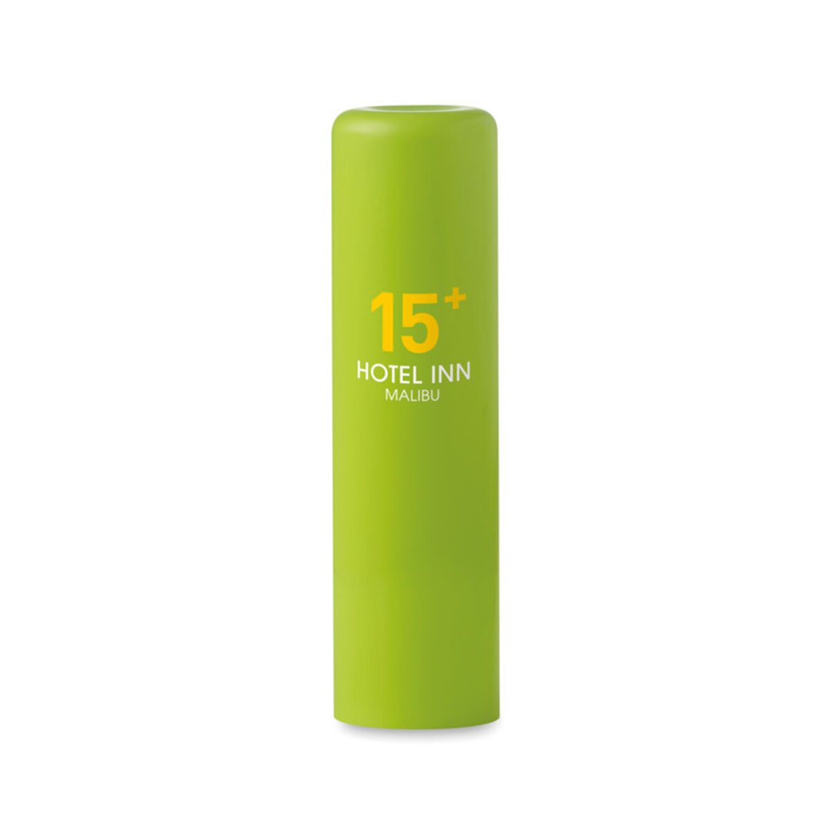 naturalny-balsam-do-ust-gloss-IT2698-48-1 Naturalny balsam do ust