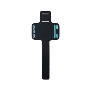 Neoprenowe etui na telefon