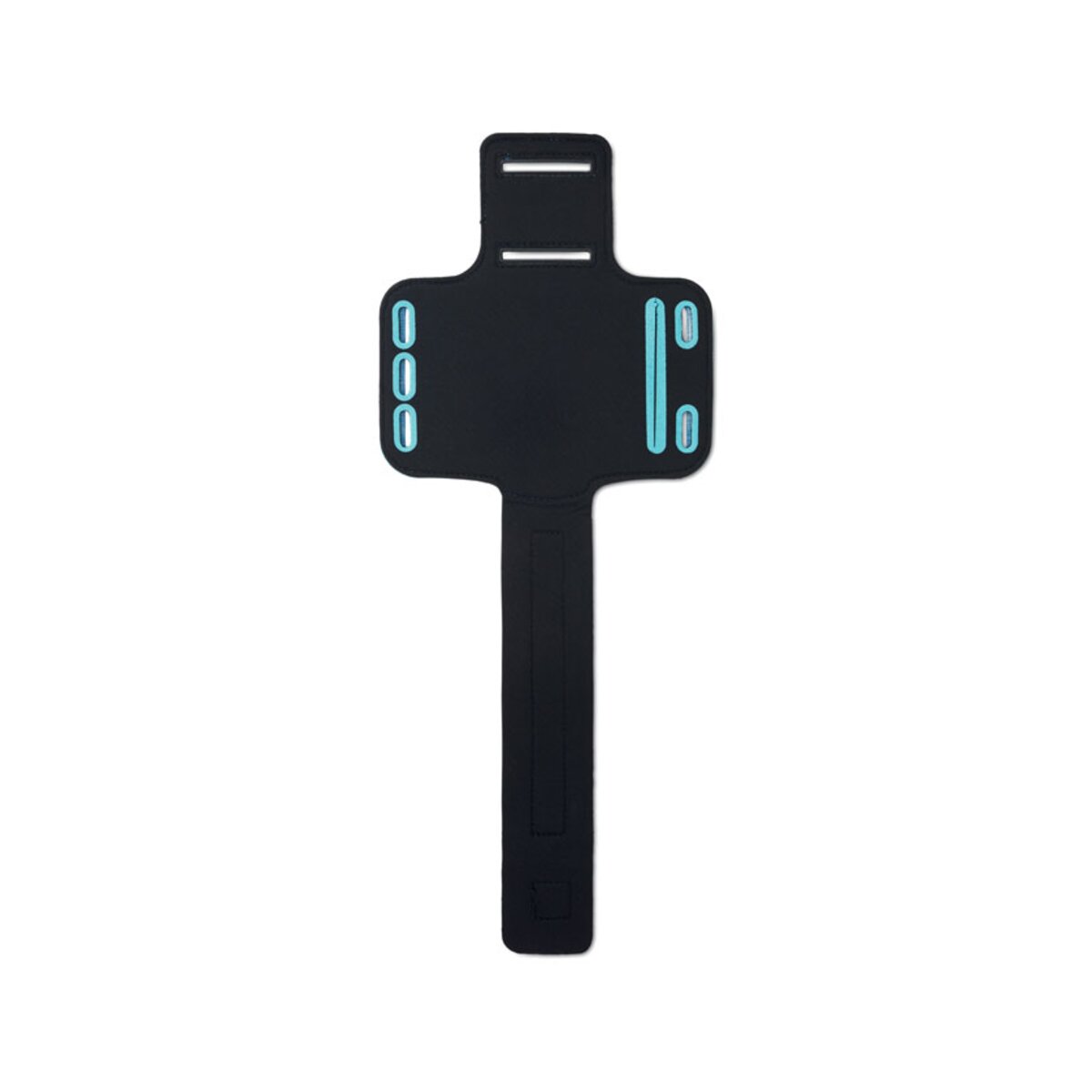 neoprenowe-etui-na-telefon-armphone-MO6239-03-2 Neoprenowe etui na telefon