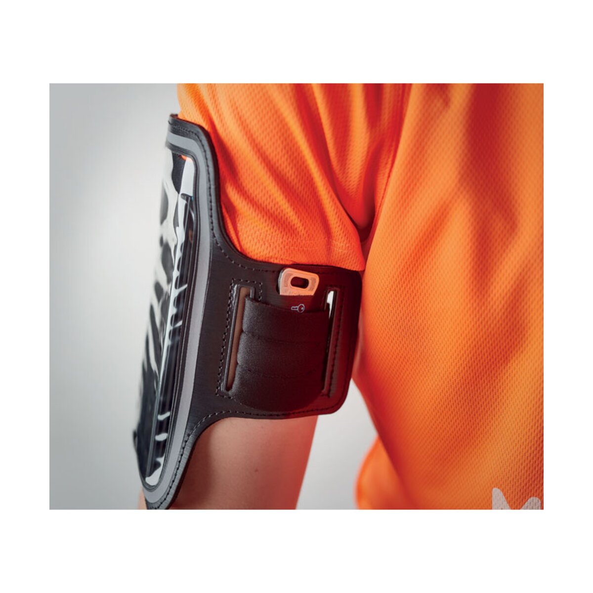 neoprenowe-etui-na-telefon-armphone-MO6239-03-7 Neoprenowe etui na telefon