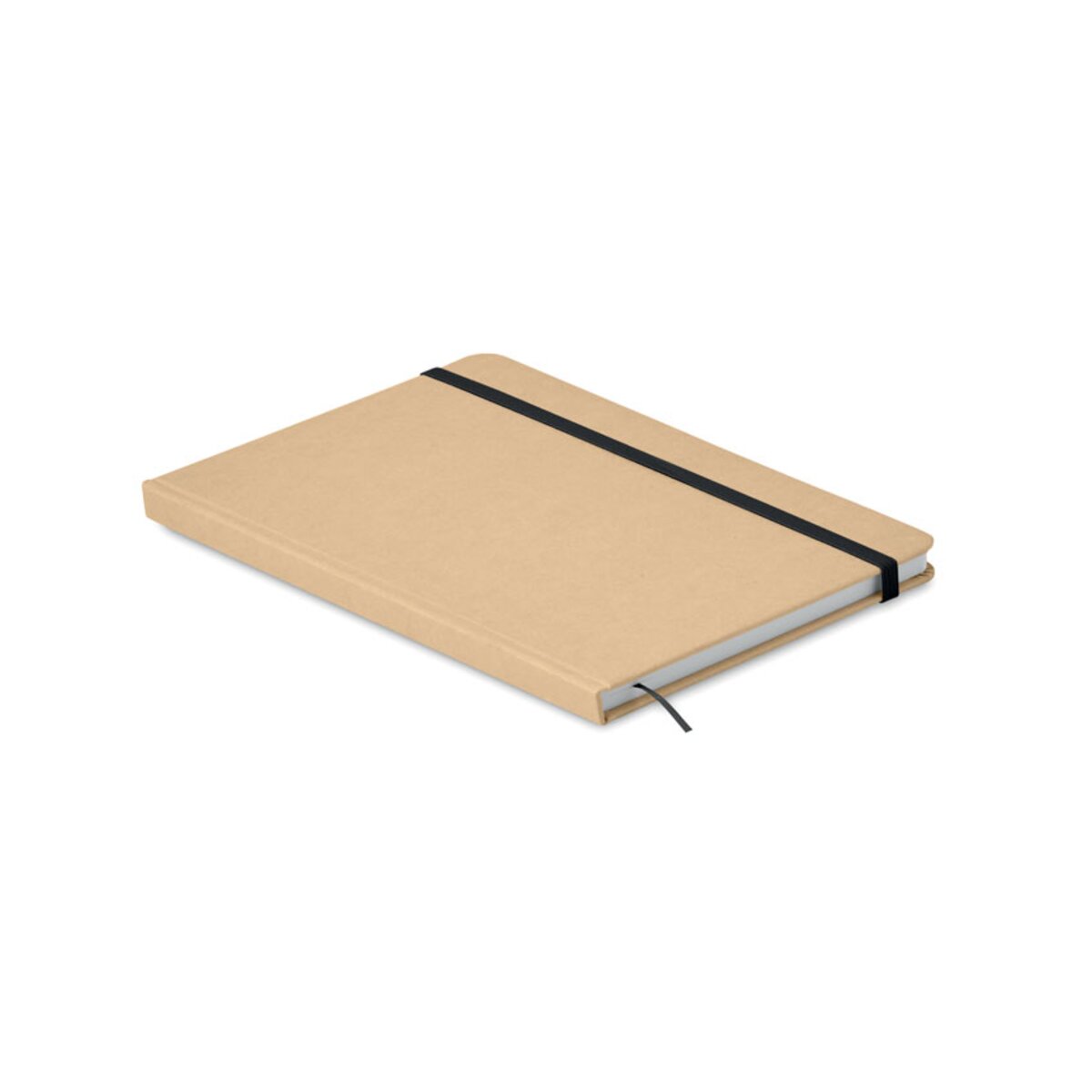 notatnik-a5-everwrite-MO9684-03-3 Notatnik A5