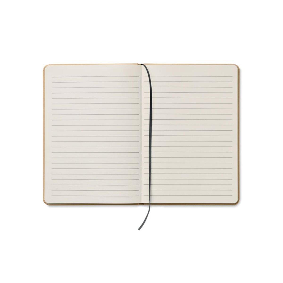 notatnik-a5-everwrite-MO9684-03-8 Notatnik A5 - EVERWRITE