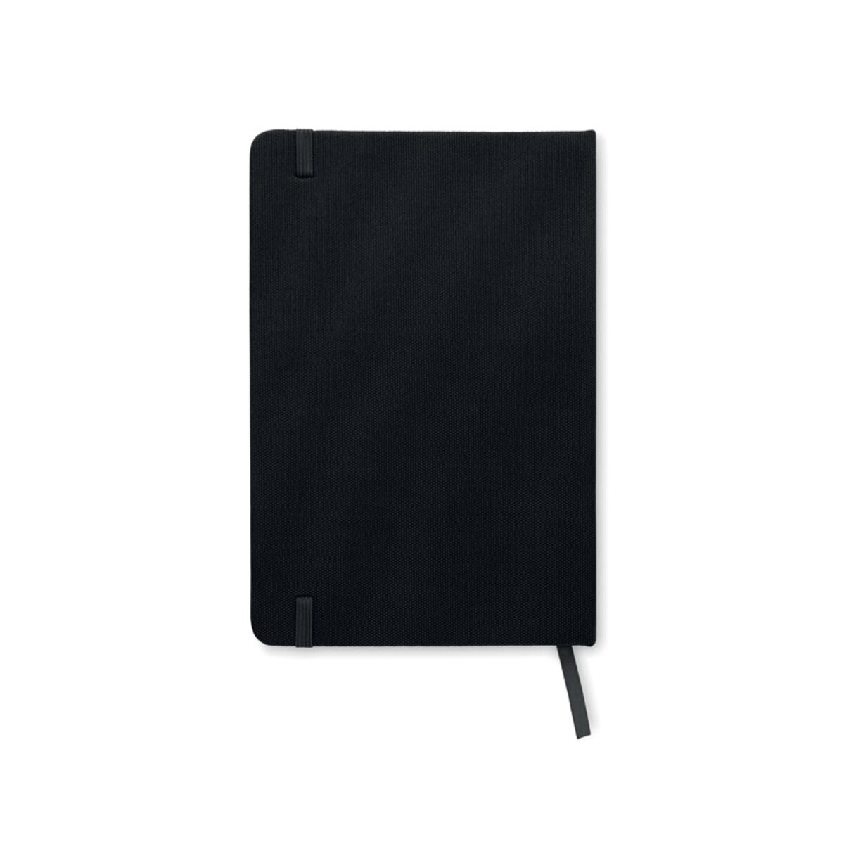 notatnik-a5-okladka-600d-rpet-note-rpet-MO9966-03-4 Notatnik A5