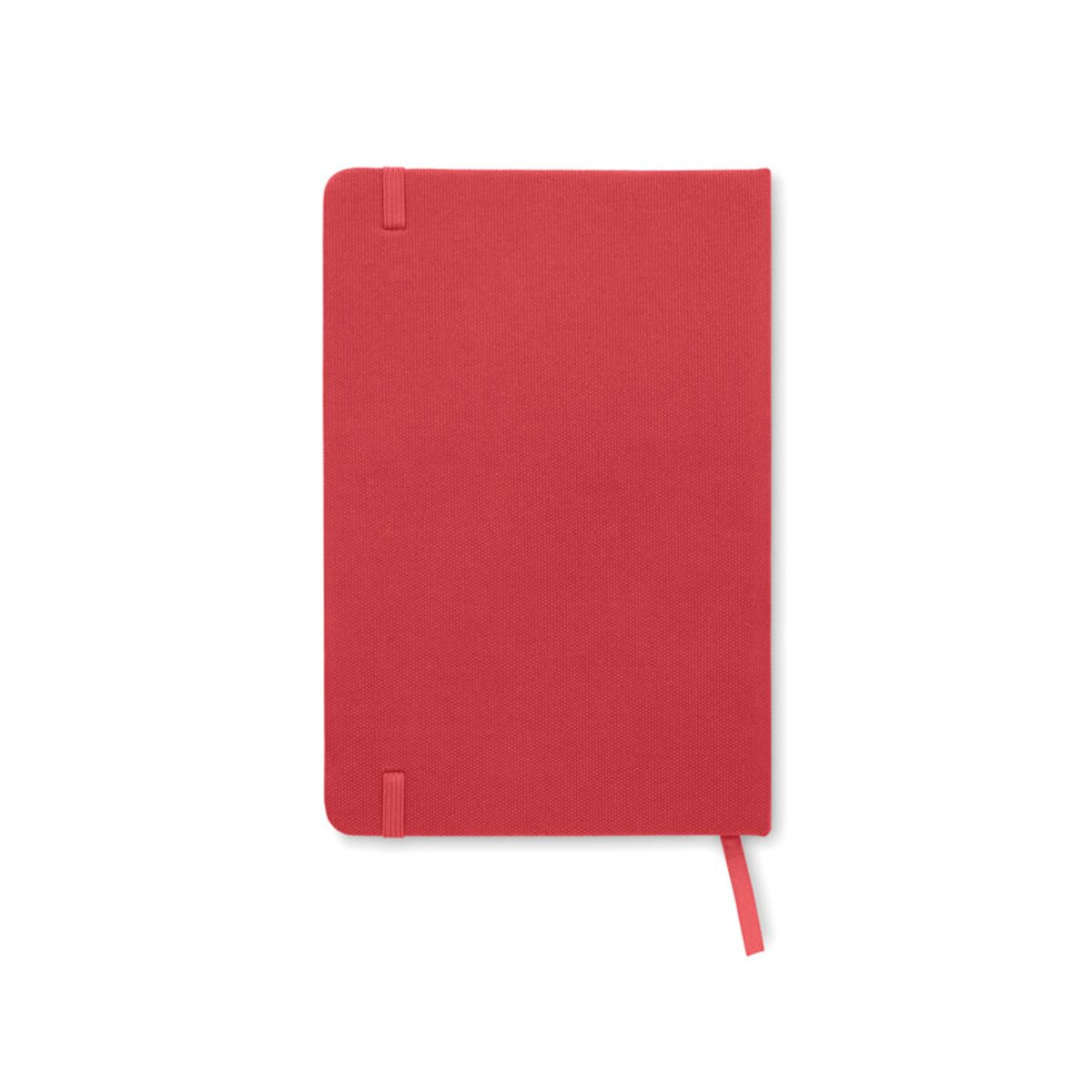 notatnik-a5-okladka-600d-rpet-note-rpet-MO9966-05-4 Notatnik A5