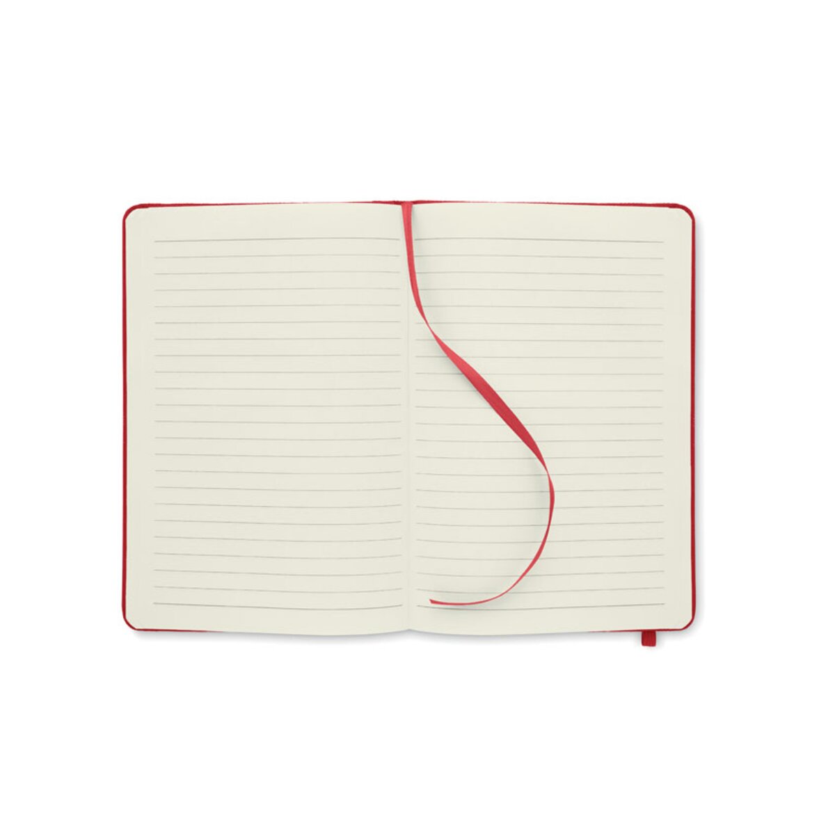 notatnik-a5-okladka-600d-rpet-note-rpet-MO9966-05-8 Notatnik A5