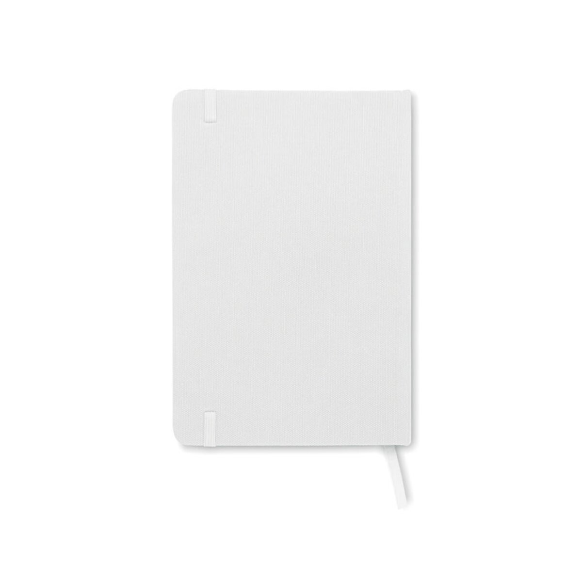 notatnik-a5-okladka-600d-rpet-note-rpet-MO9966-06-4 Notatnik A5