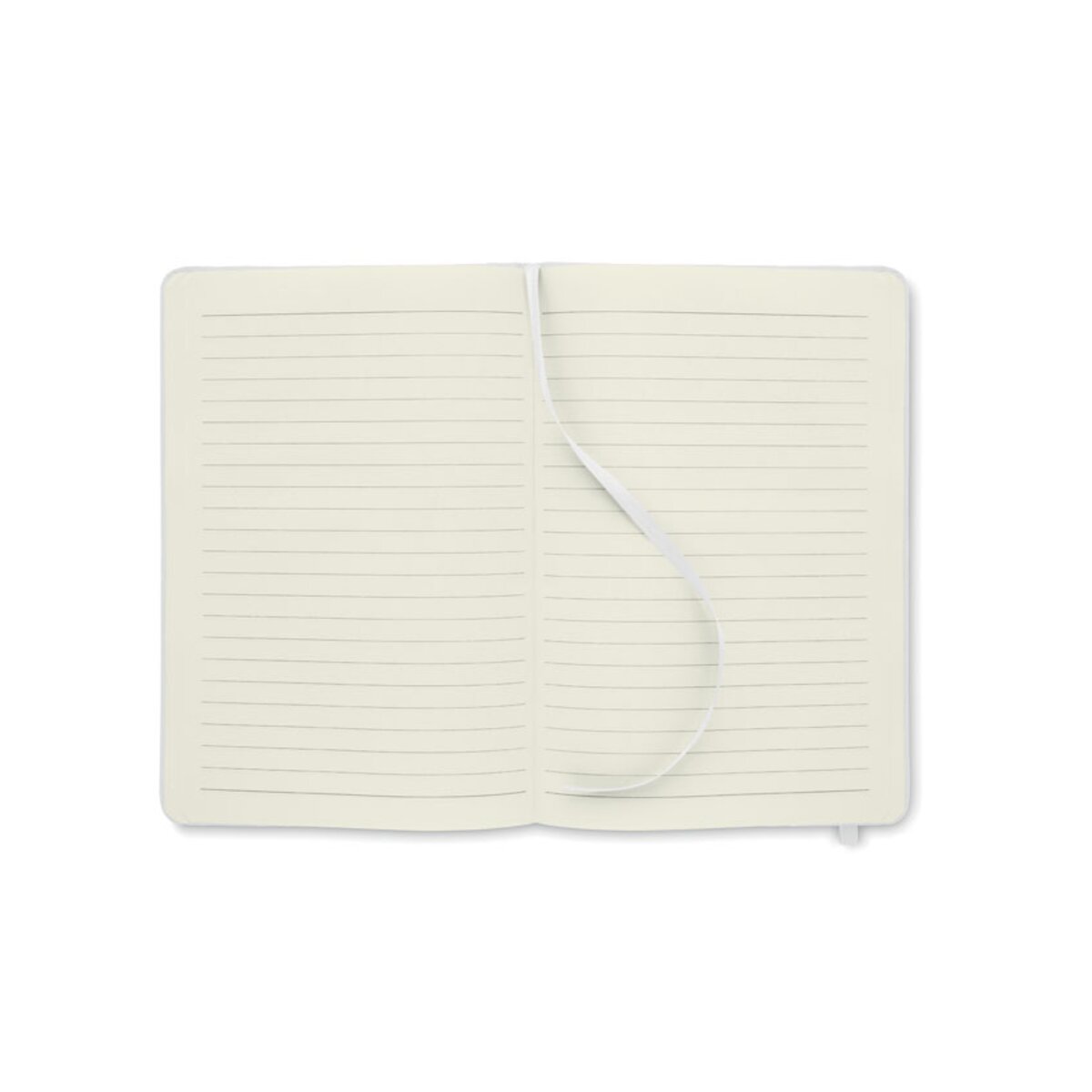 notatnik-a5-okladka-600d-rpet-note-rpet-MO9966-06-8 Notatnik A5