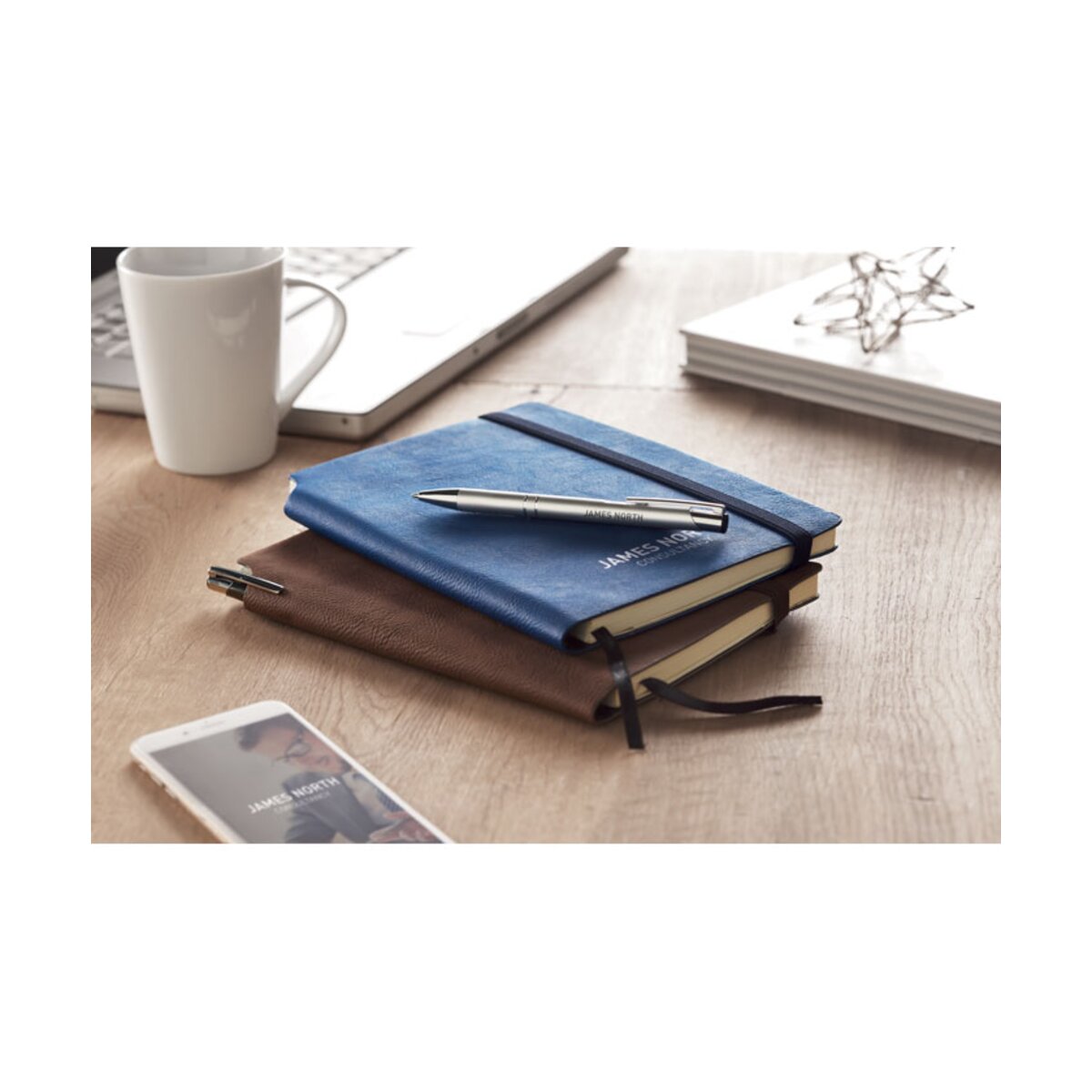 notatnik-a5-softnote-MO9108-04-1 Notatnik A5