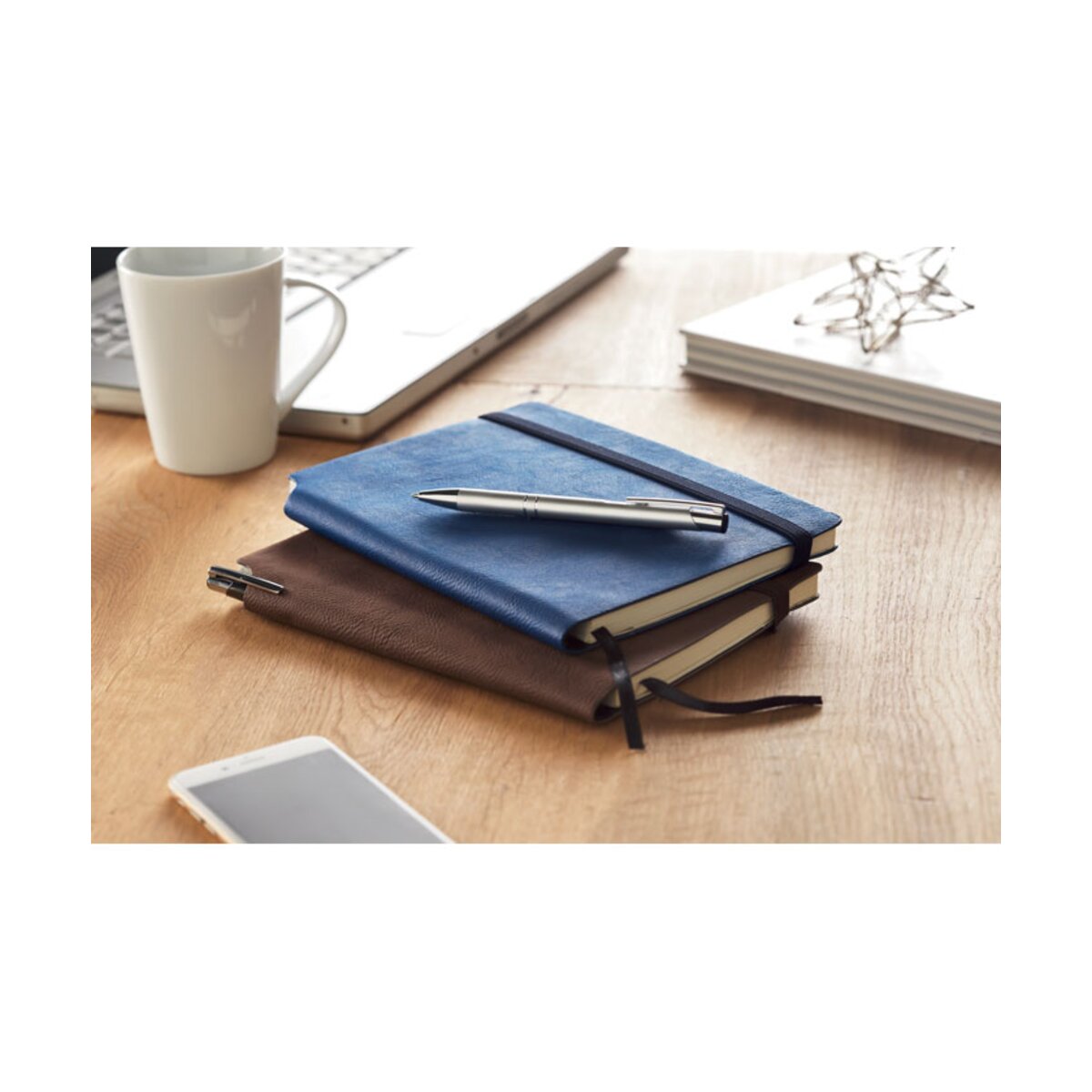 notatnik-a5-softnote-MO9108-04-5 Notatnik A5