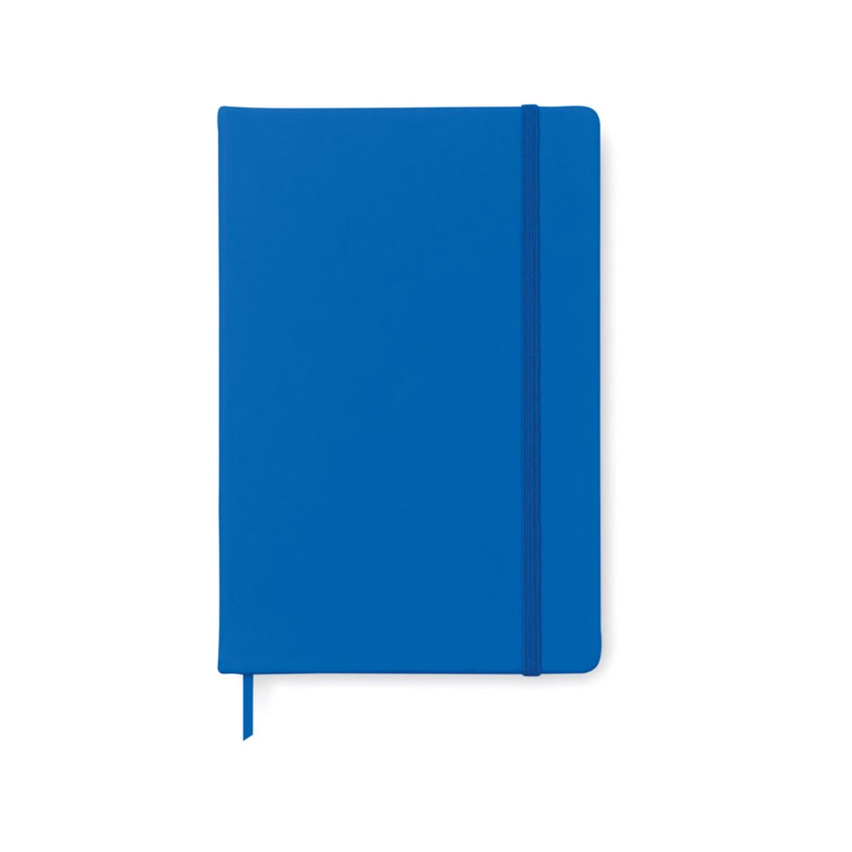 notatnik-a5-w-linie-arconot-MO1804-37-2 Notatnik A5 w linie