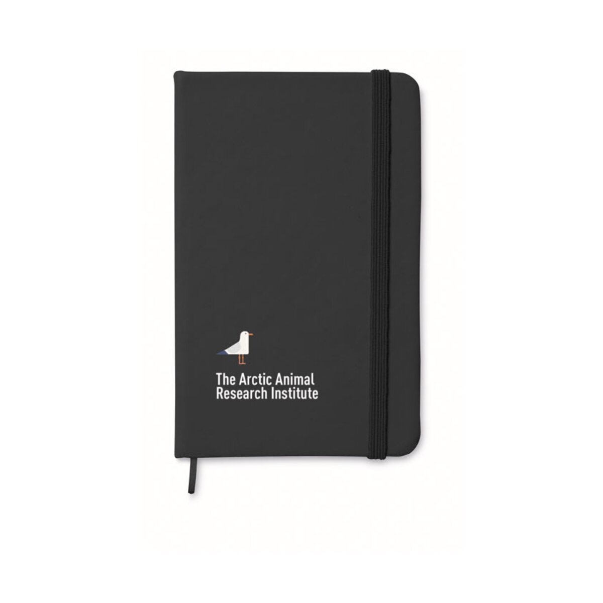 notatnik-a6-w-linie-notelux-MO1800-03-1 Notatnik A6 w linie