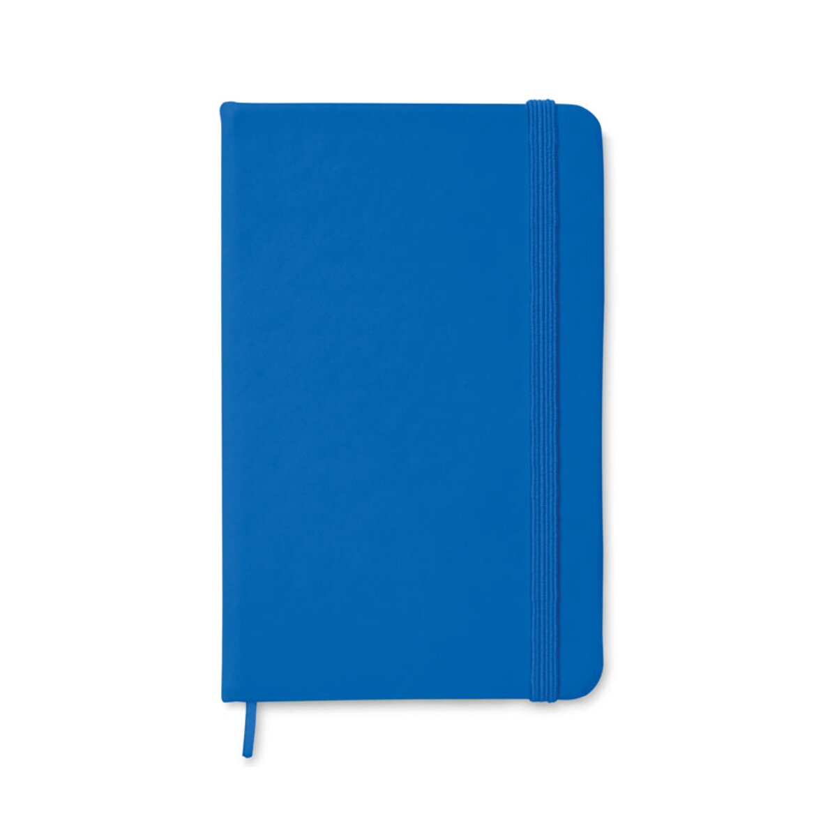 notatnik-a6-w-linie-notelux-MO1800-37-2 Notatnik A6 w linie