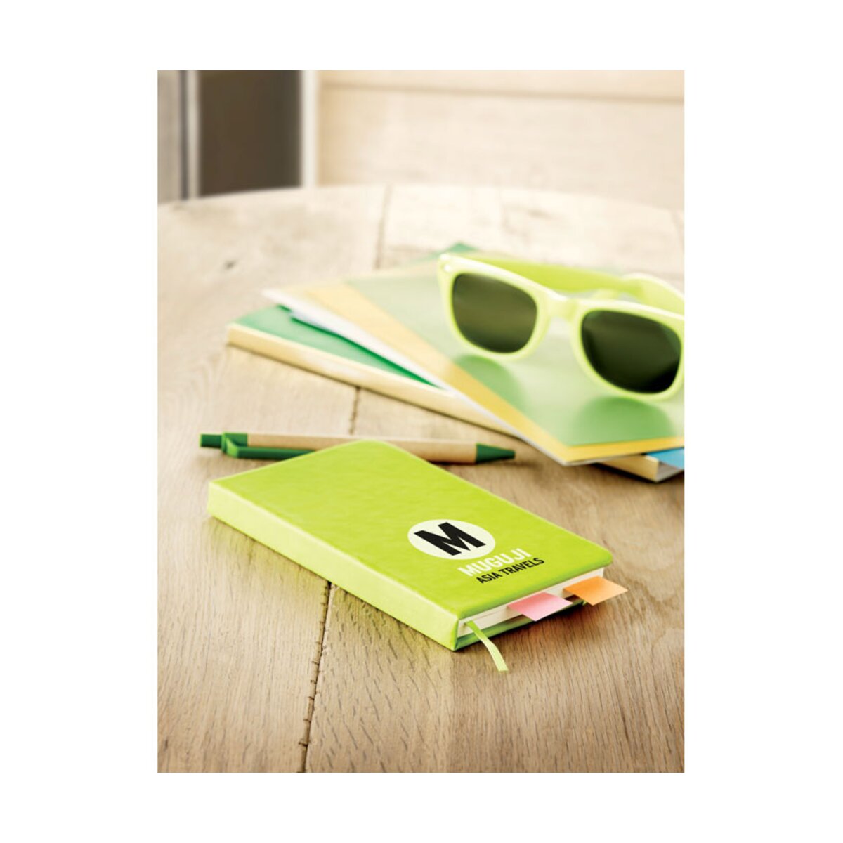 notatnik-a6-w-linie-notelux-MO1800-48-1 Notatnik A6 w linie