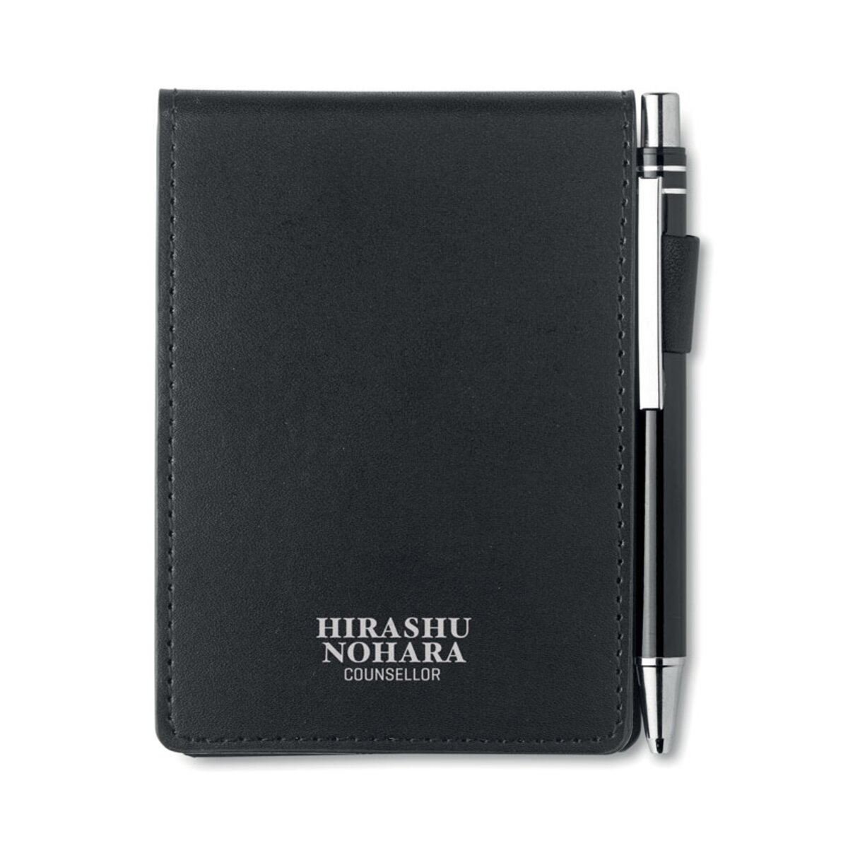 notatnik-a7-w-etui-cam-MO8554-03-1 Notatnik A7 w etui