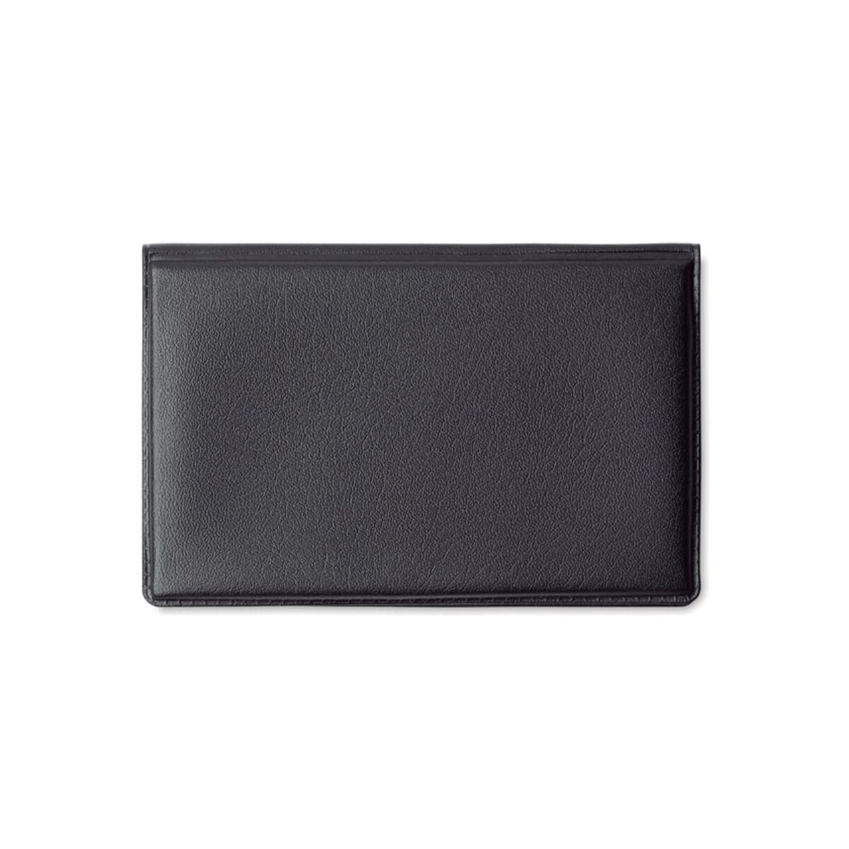 notatnik-memoff-KC7083-03-2 Notatnik