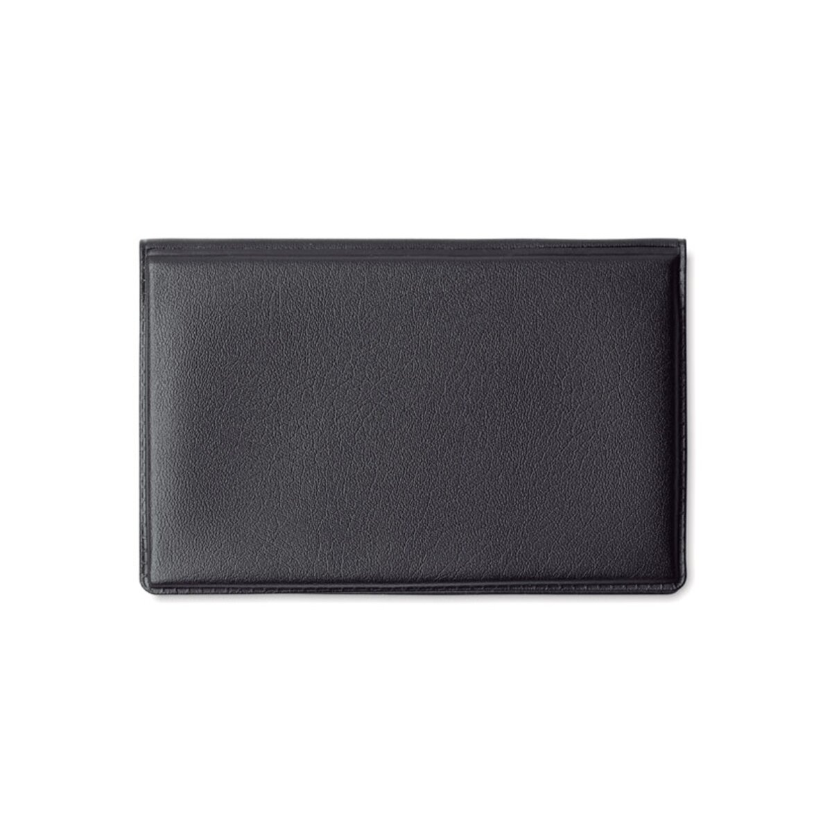 notatnik-memoff-KC7083-03-4 Notatnik