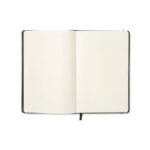 Notes A5