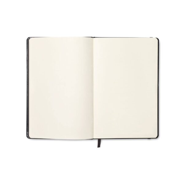 Notes A5
