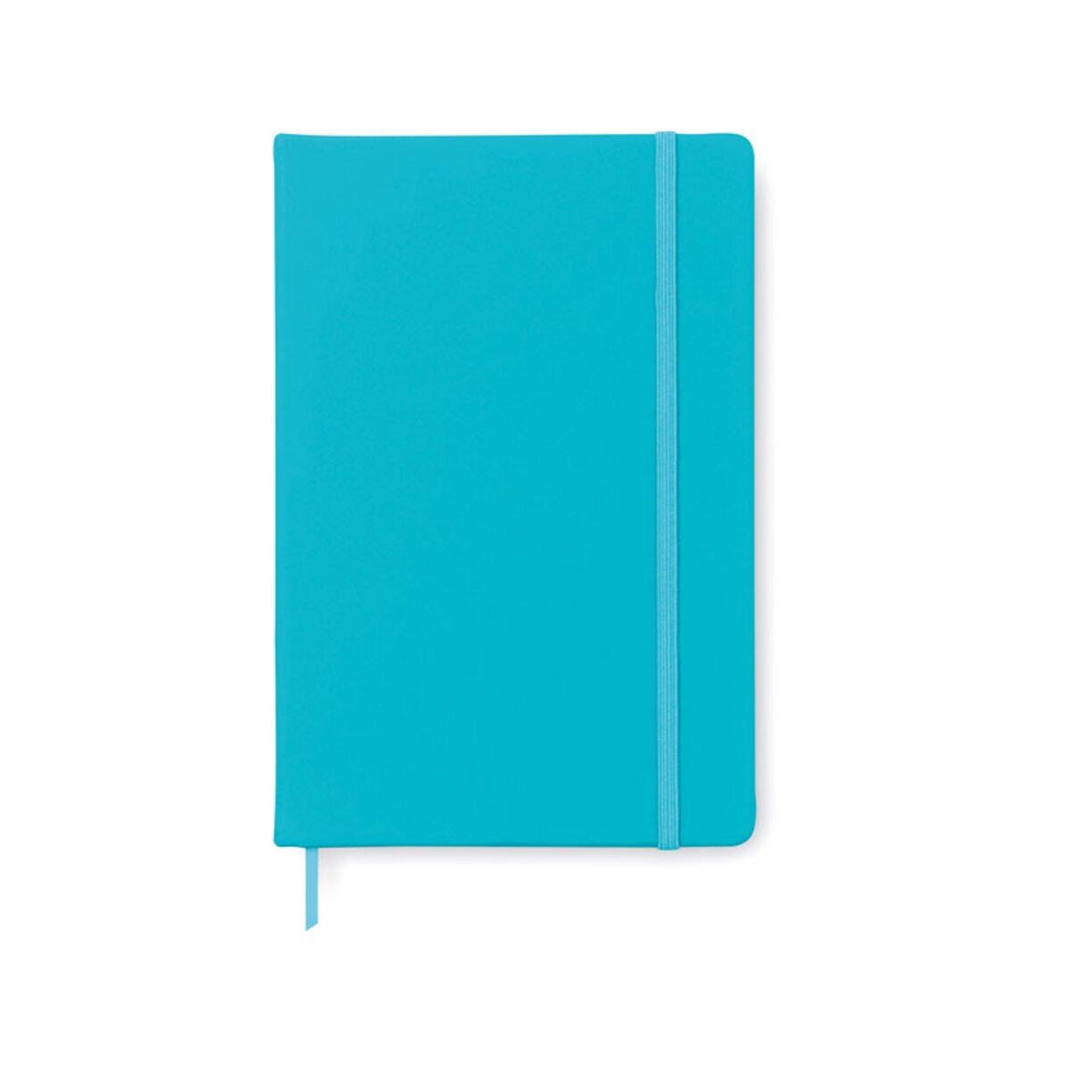 notes-a5-96-kartek-arconot-AR1804-12-2 Notes A5