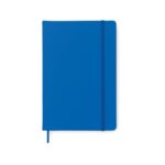 Notes A5