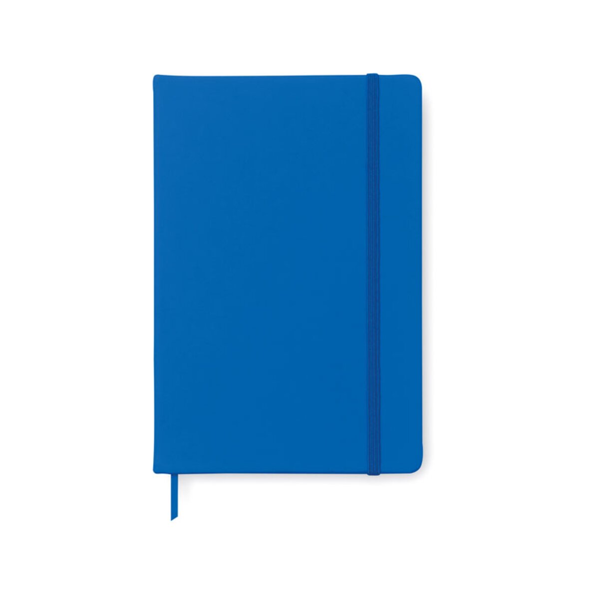 notes-a5-96-kartek-arconot-AR1804-37-2 Notes A5