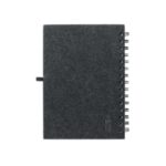 Notes A5