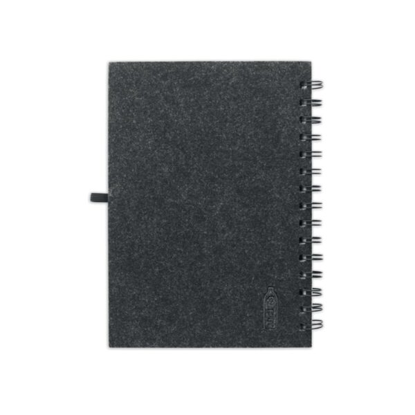 notes-a5-okladka-z-filcu-rpet-ringfelt-MO6964-15-4 Notes A5