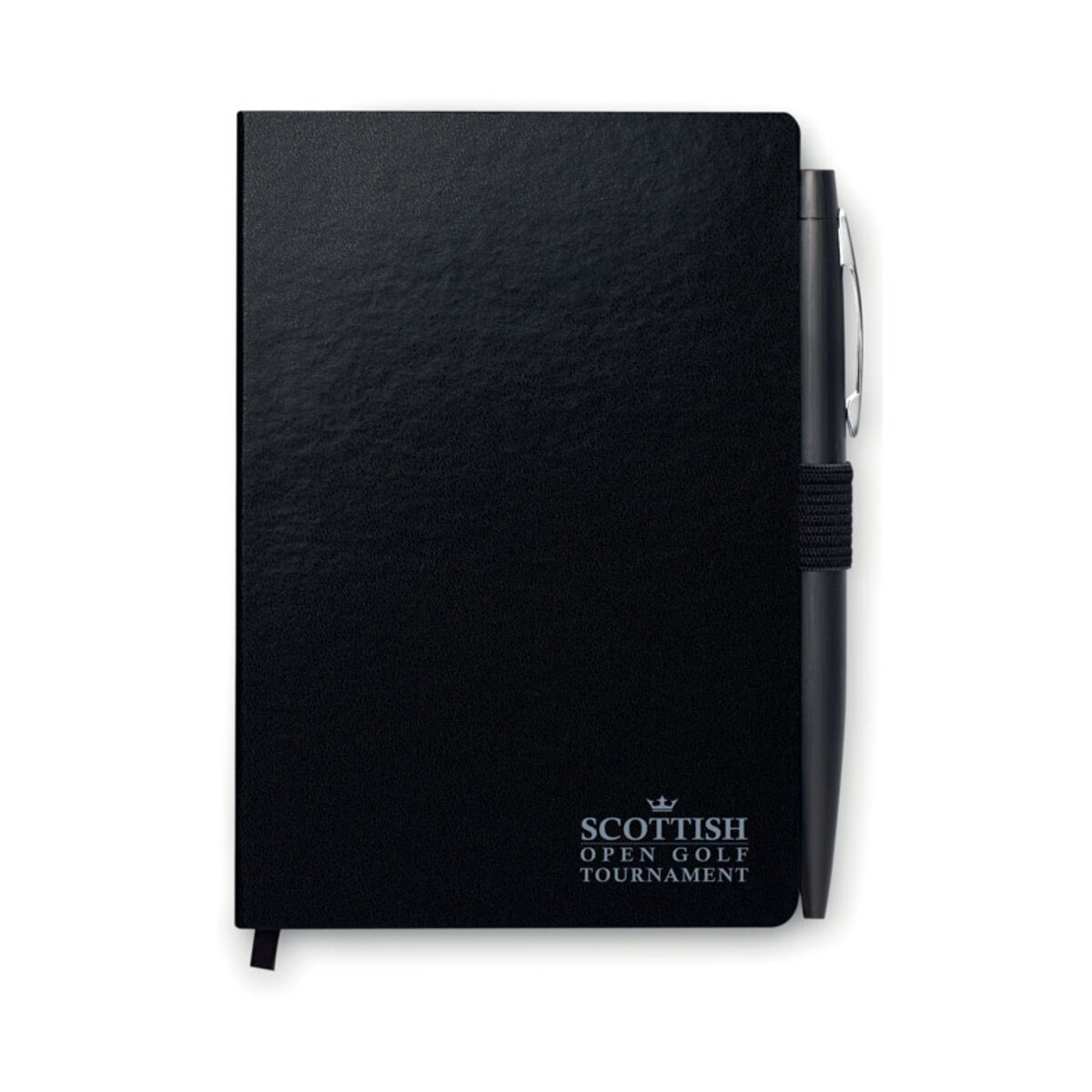 notes-a5-z-dlugopisem-notaplus-MO8108-03-1 Notes A5 z długopisem