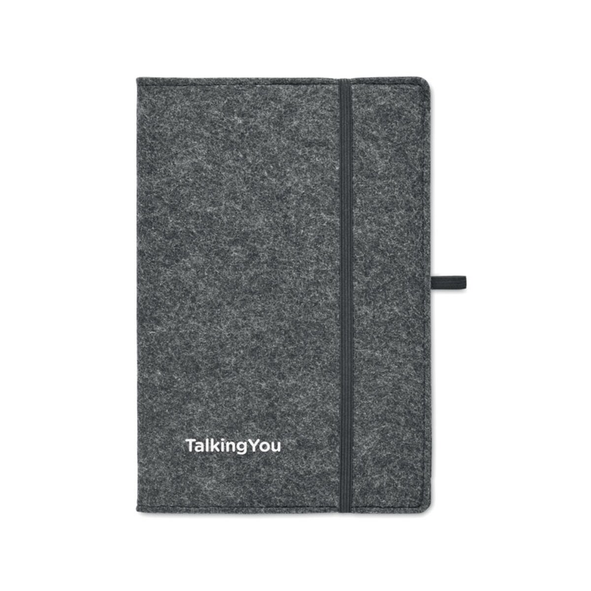 notes-a5-z-filcu-rpet-feltbook-MO2093-15-2 Notes A5 z filcu RPET