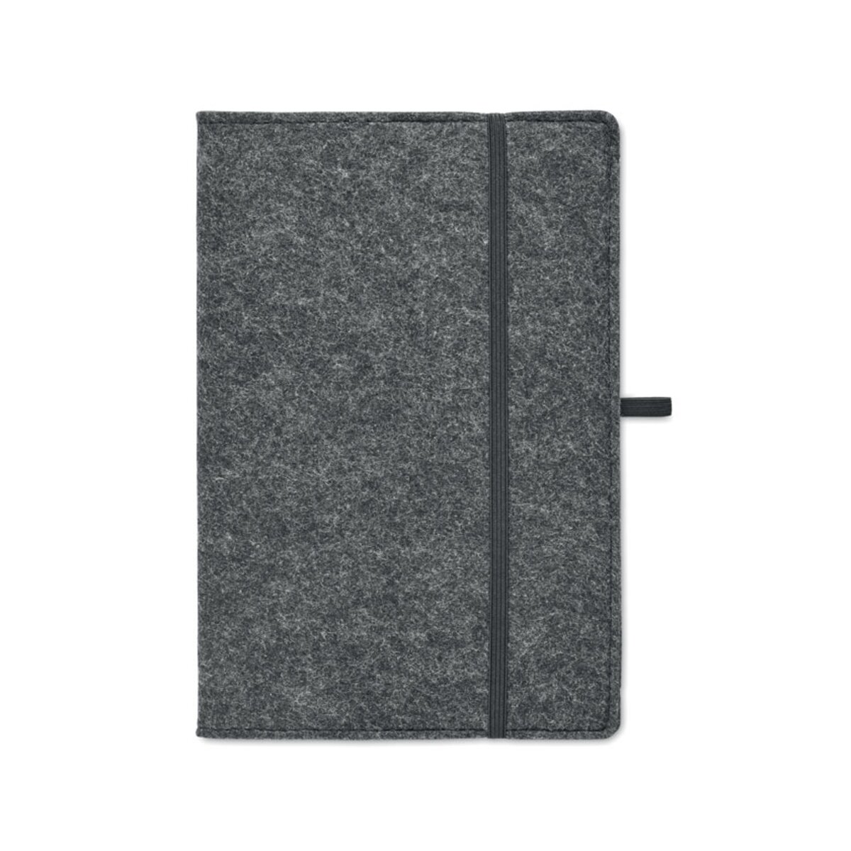 notes-a5-z-filcu-rpet-feltbook-MO2093-15-3 Notes A5 z filcu RPET