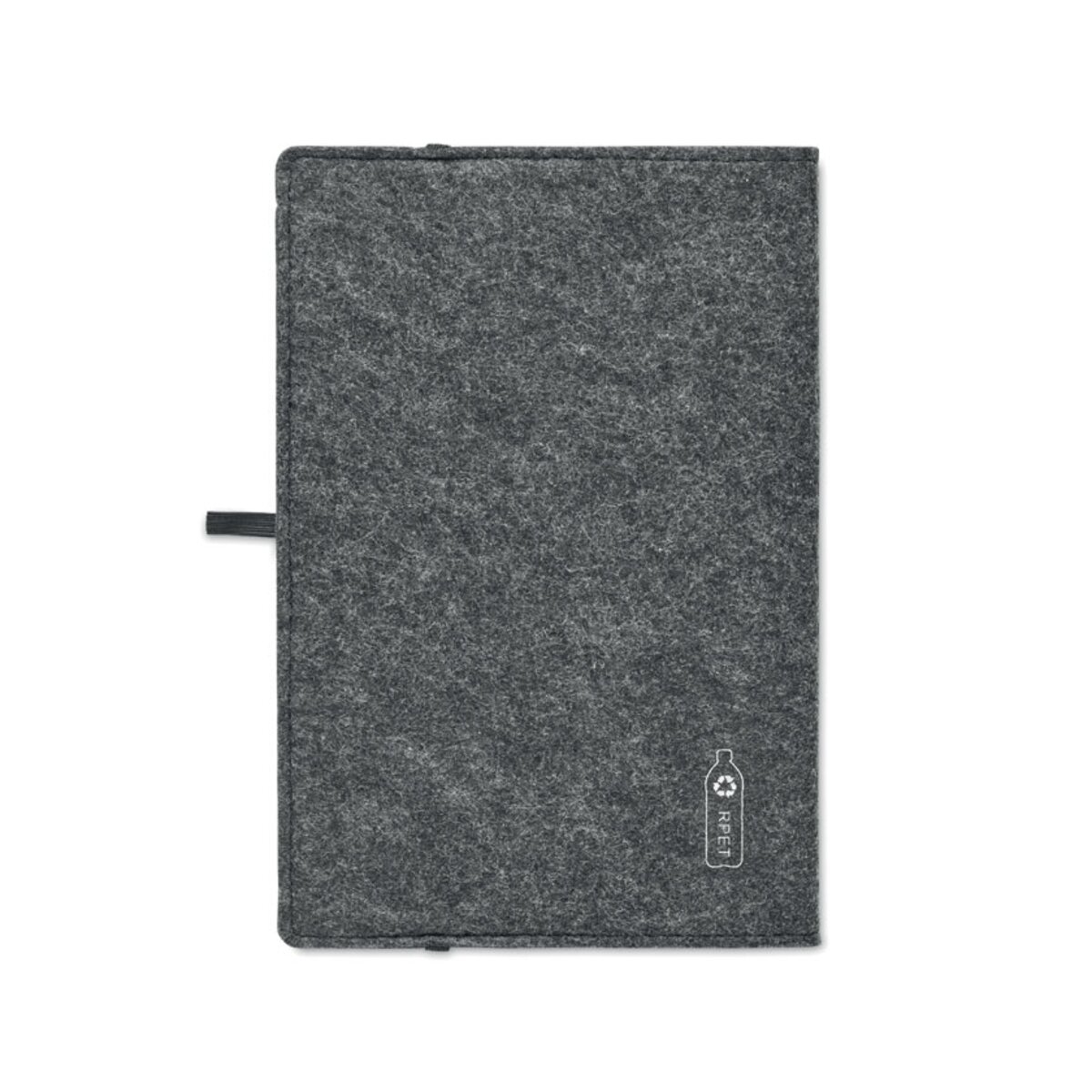 notes-a5-z-filcu-rpet-feltbook-MO2093-15-4 Notes A5 z filcu RPET