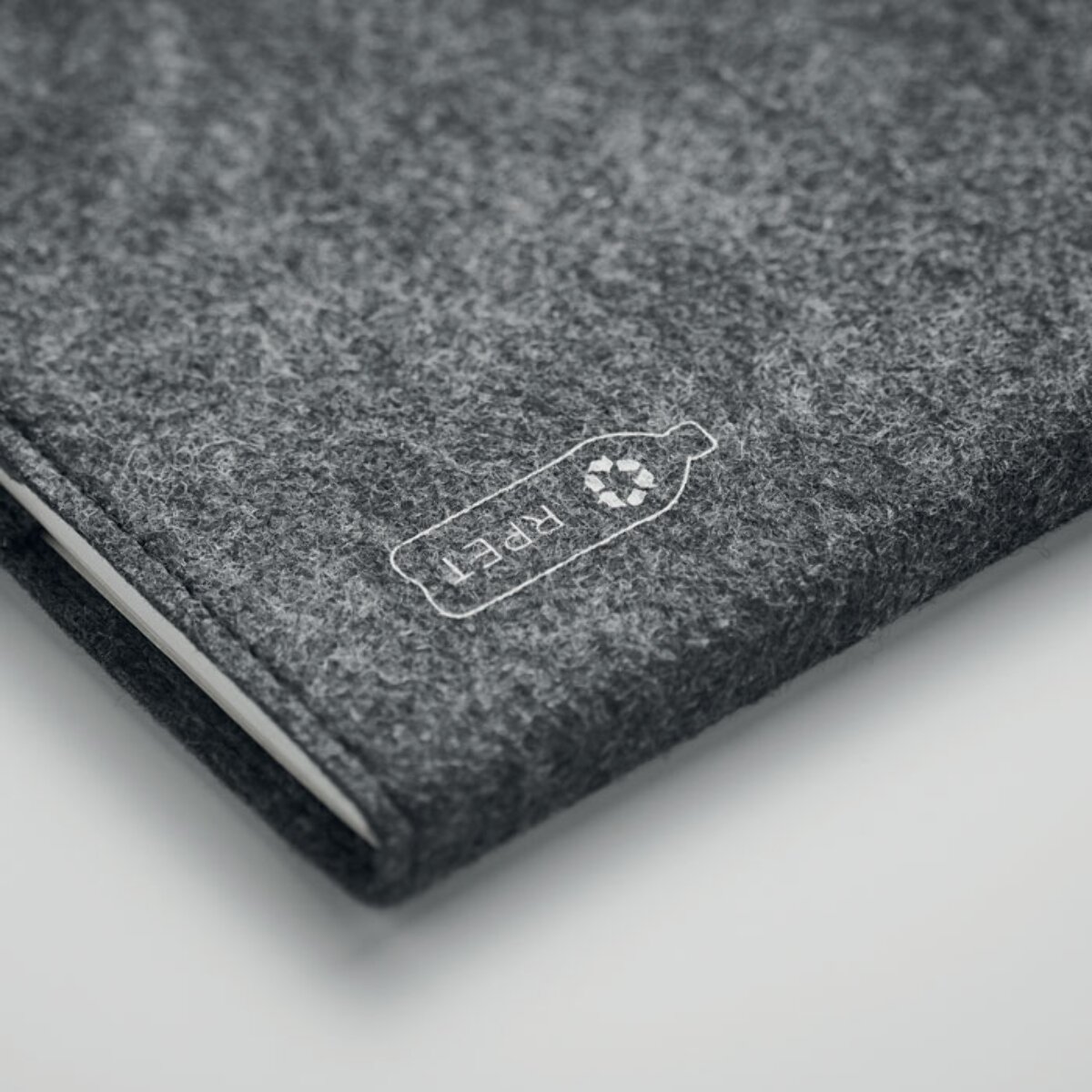 notes-a5-z-filcu-rpet-feltbook-MO2093-15-7 Notes A5 z filcu RPET
