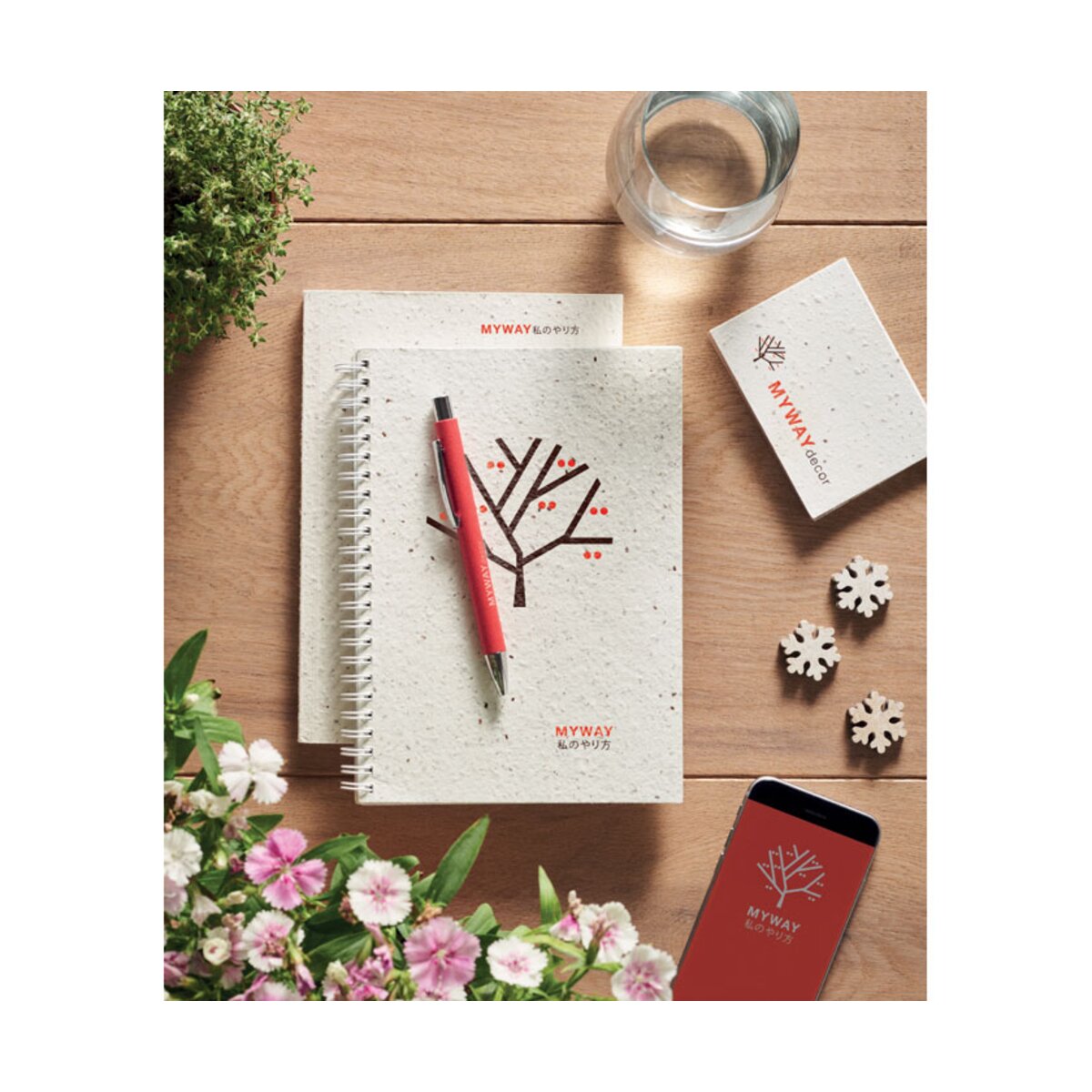 notes-a5-z-papieru-siewnego-seed-book-MO2082-06-1 Notes A5 z papieru siewnego