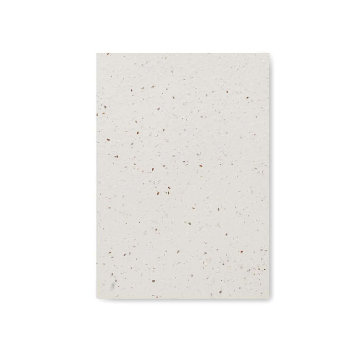 notes-a5-z-papieru-siewnego-seed-book-MO2082-06-3 Notes A5 z papieru siewnego