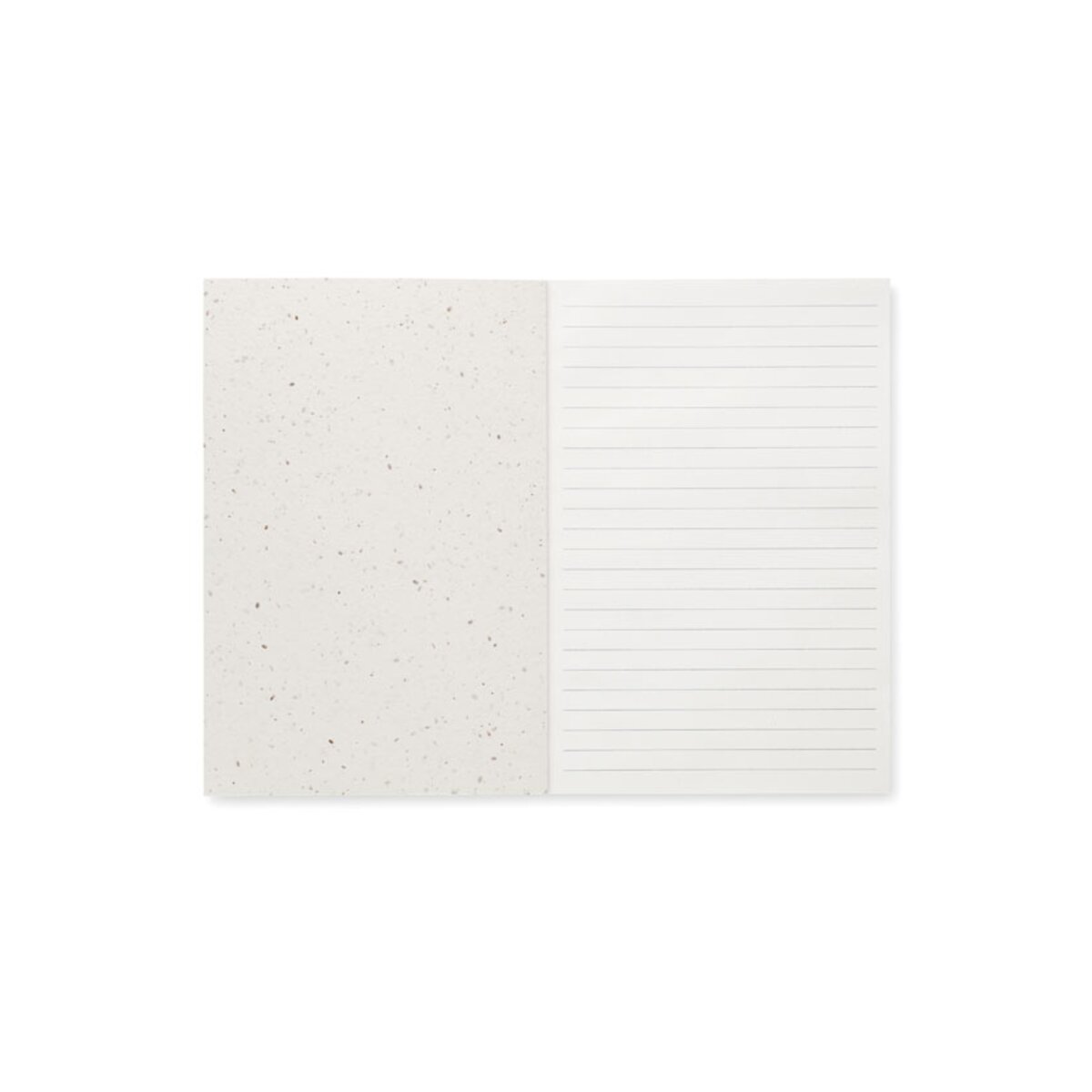 notes-a5-z-papieru-siewnego-seed-book-MO2082-06-4 Notes A5 z papieru siewnego
