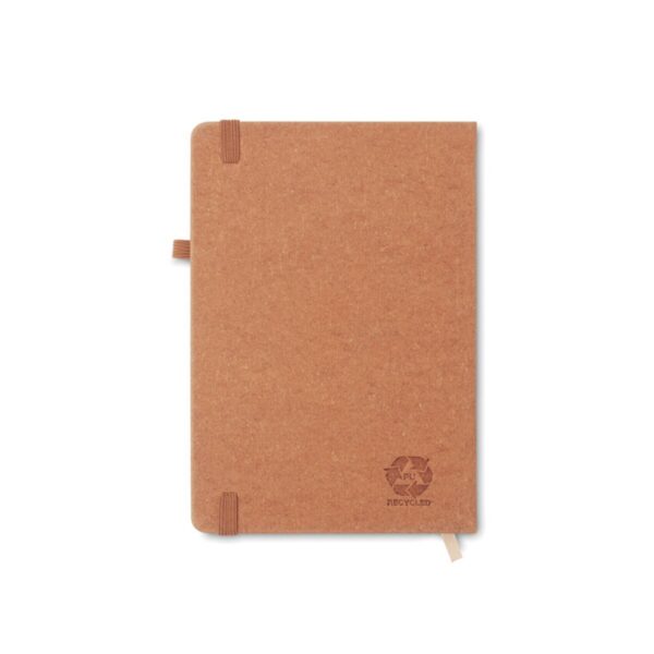 notes-a5-z-recyklingowanego-baobab-MO6220-01-4 Notes A5 z recyklingowanego