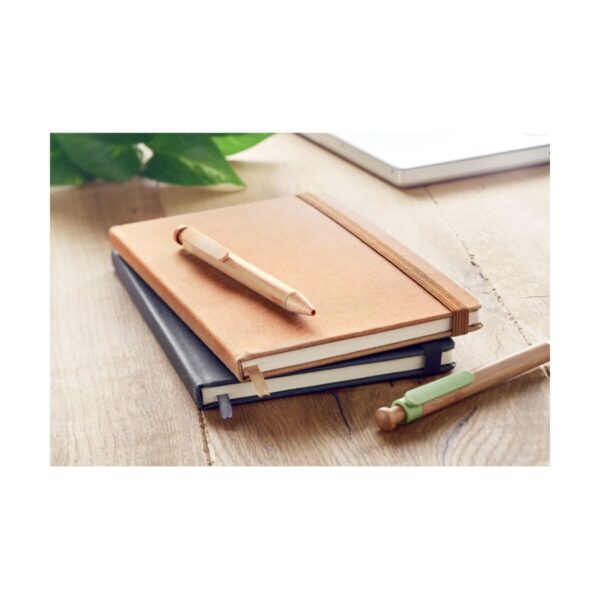 notes-a5-z-recyklingowanego-baobab-MO6220-01-5 Notes A5 z recyklingowanego