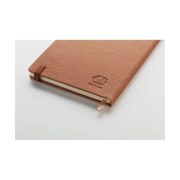 notes-a5-z-recyklingowanego-baobab-MO6220-01-7 Notes A5 z recyklingowanego