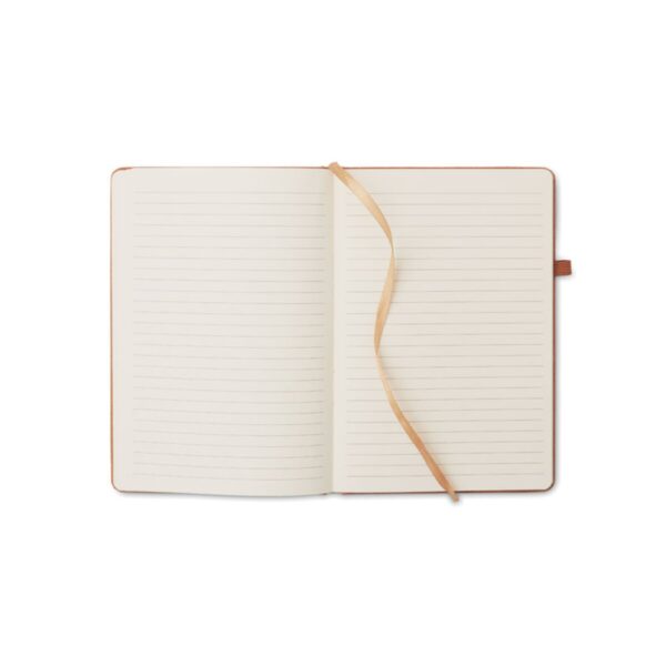 notes-a5-z-recyklingowanego-baobab-MO6220-01-8 Notes Baobab A5 z papierem z recyklingu