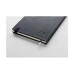 Notes A5 z recyklingowanego