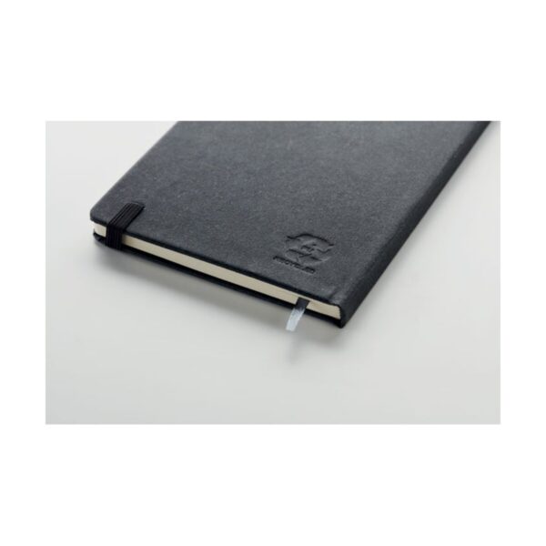 notes-a5-z-recyklingowanego-baobab-MO6220-03-7 Notes A5 z recyklingowanego