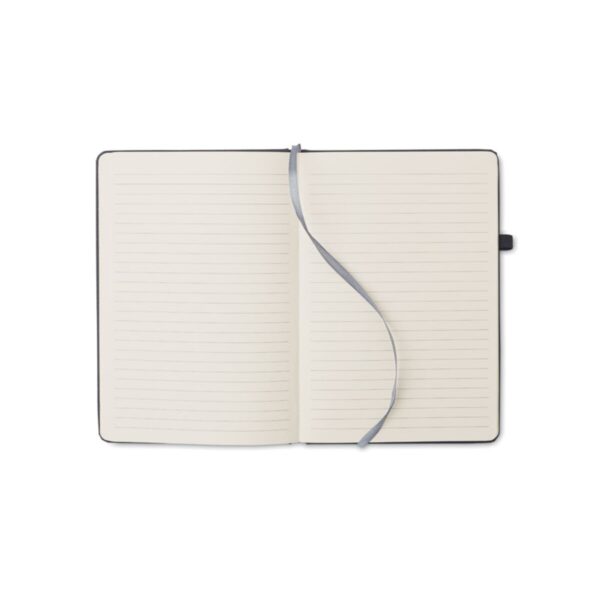notes-a5-z-recyklingowanego-baobab-MO6220-03-8 Notes Baobab A5 z papierem z recyklingu